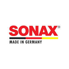 sonax
